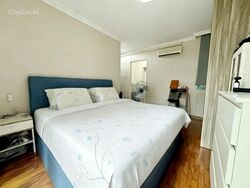 Blk 690D Woodlands Drive 75 (Woodlands), HDB 5 Rooms #606748001